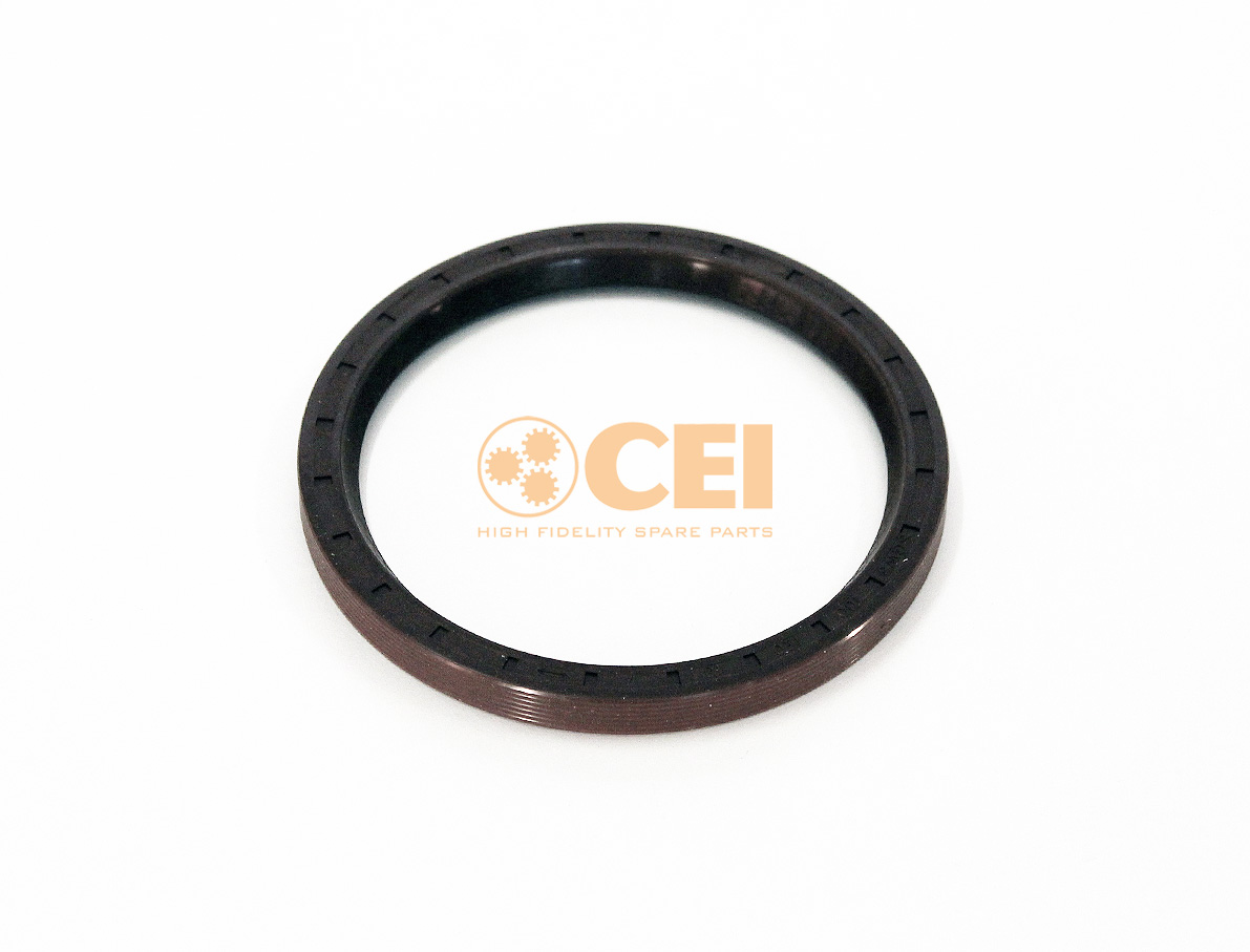 Oil Seal CEI no. 239.620