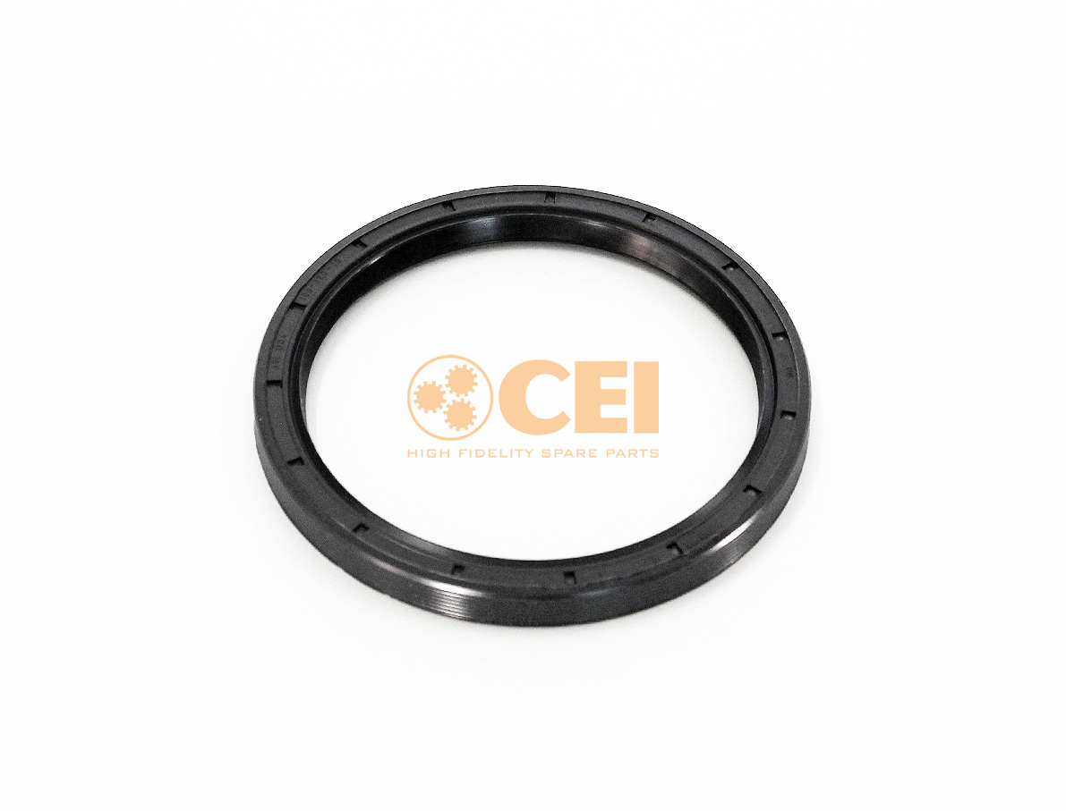 Oil Seal CEI Код 239.621