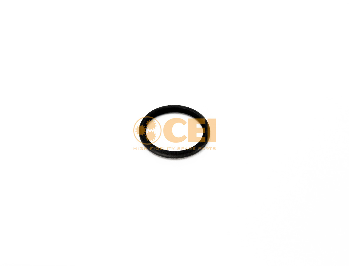 O-Ring CEI Код 239.623