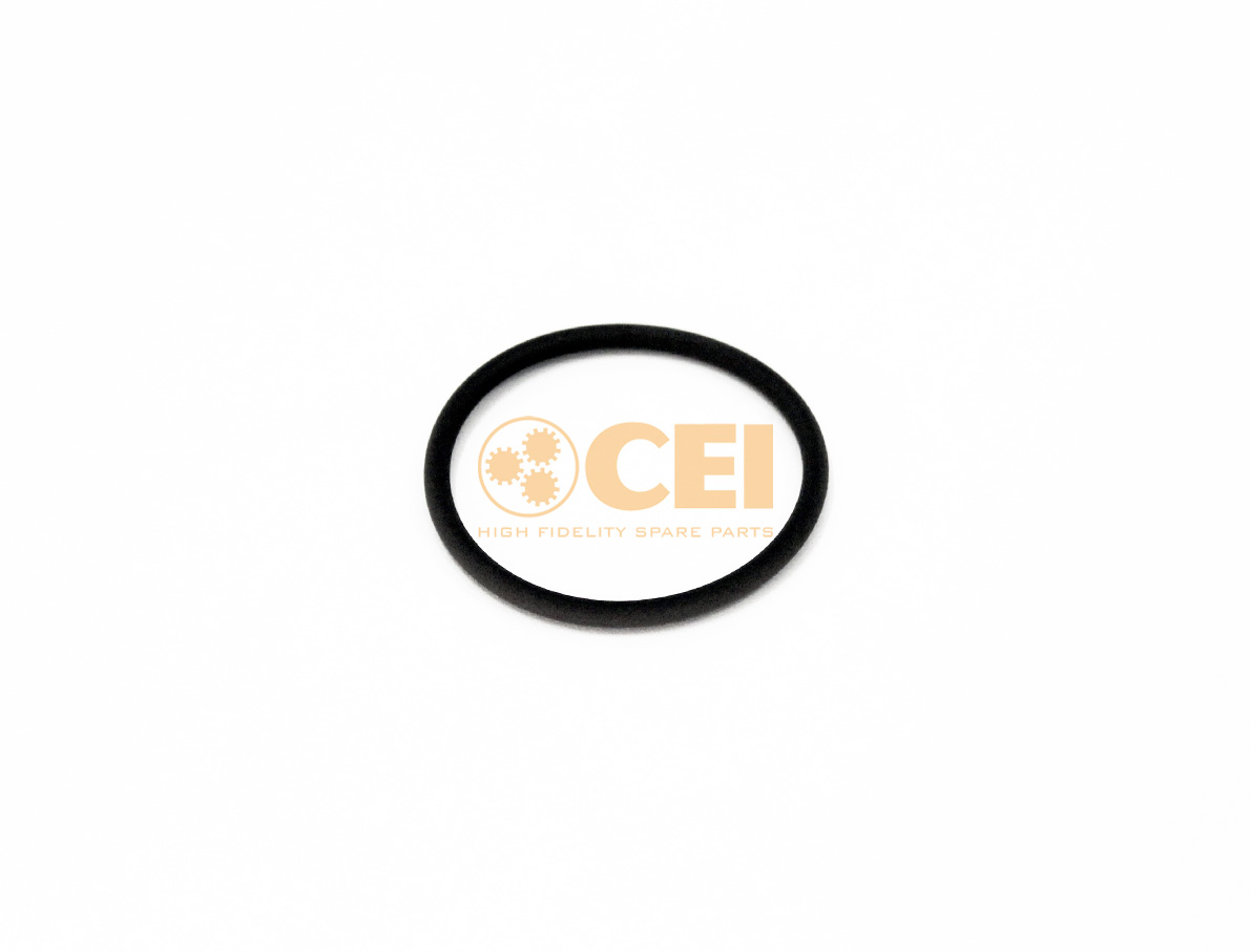 O-Ring CEI no. 239.631
