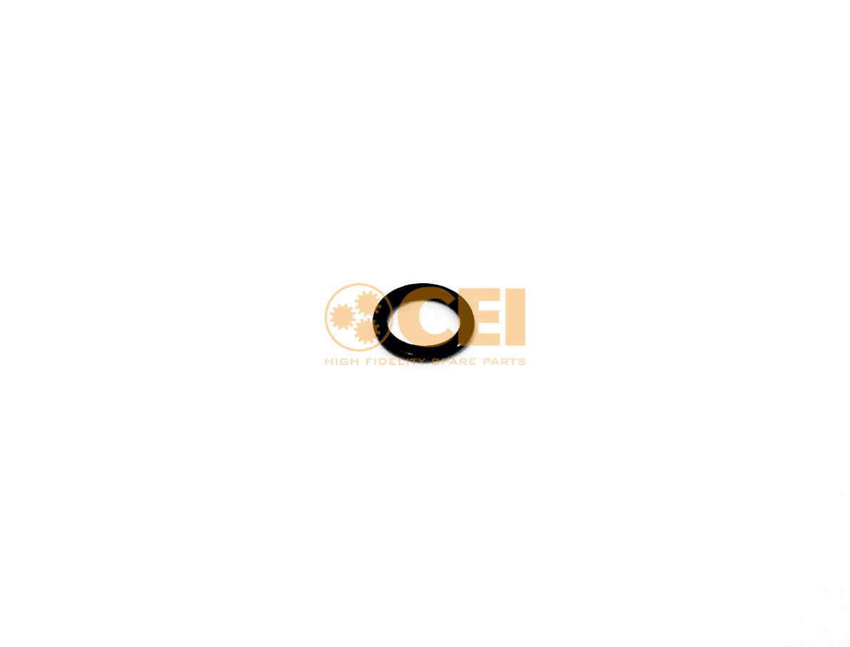 O-Ring CEI Код 239.634