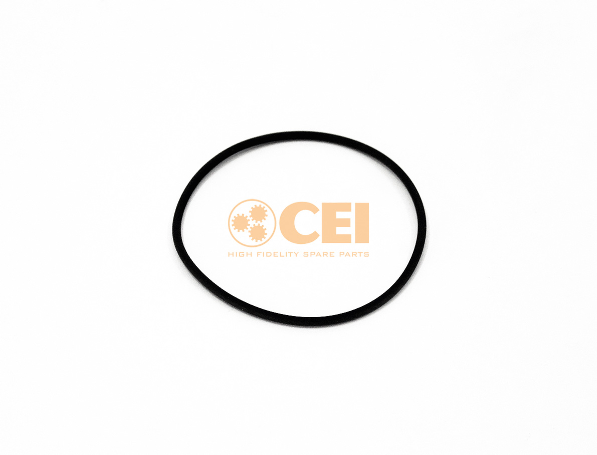 O-Ring CEI no. 239.636
