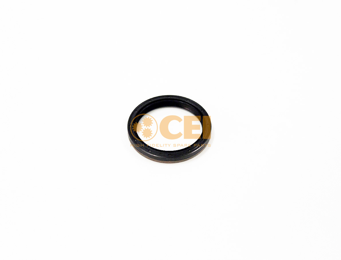 Oil Seal CEI no. 239.653