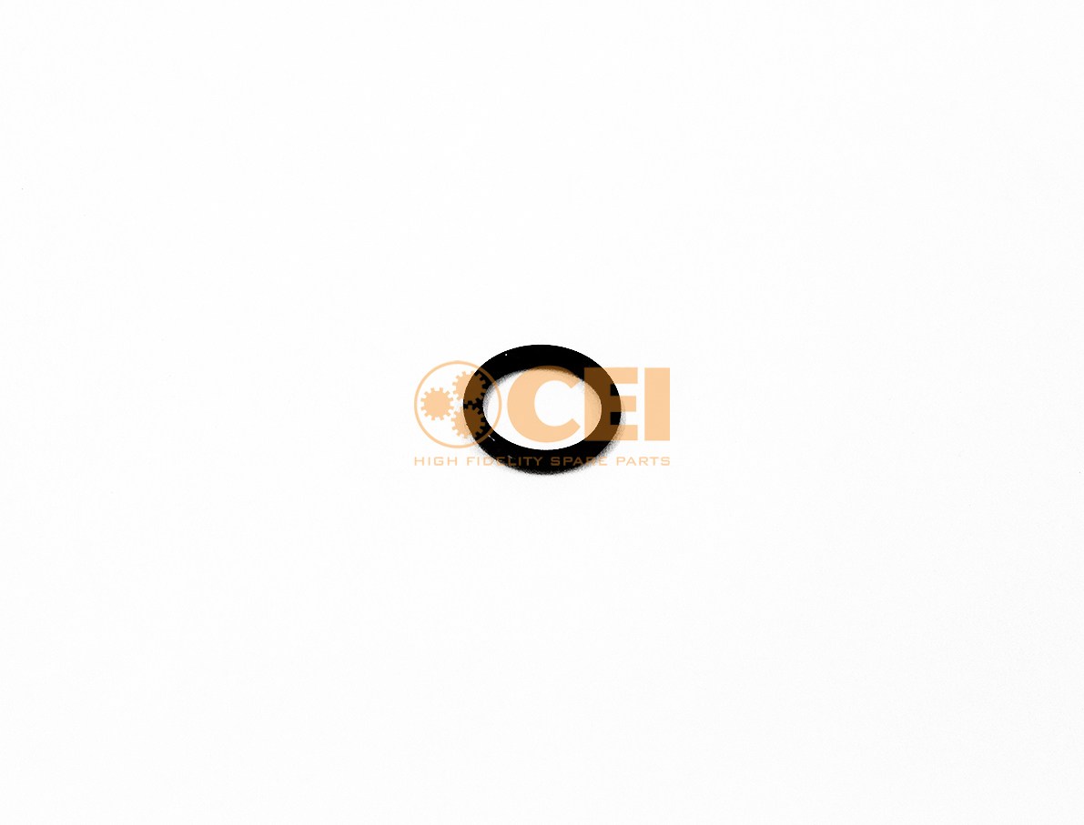 O-Ring CEI no. 239.657