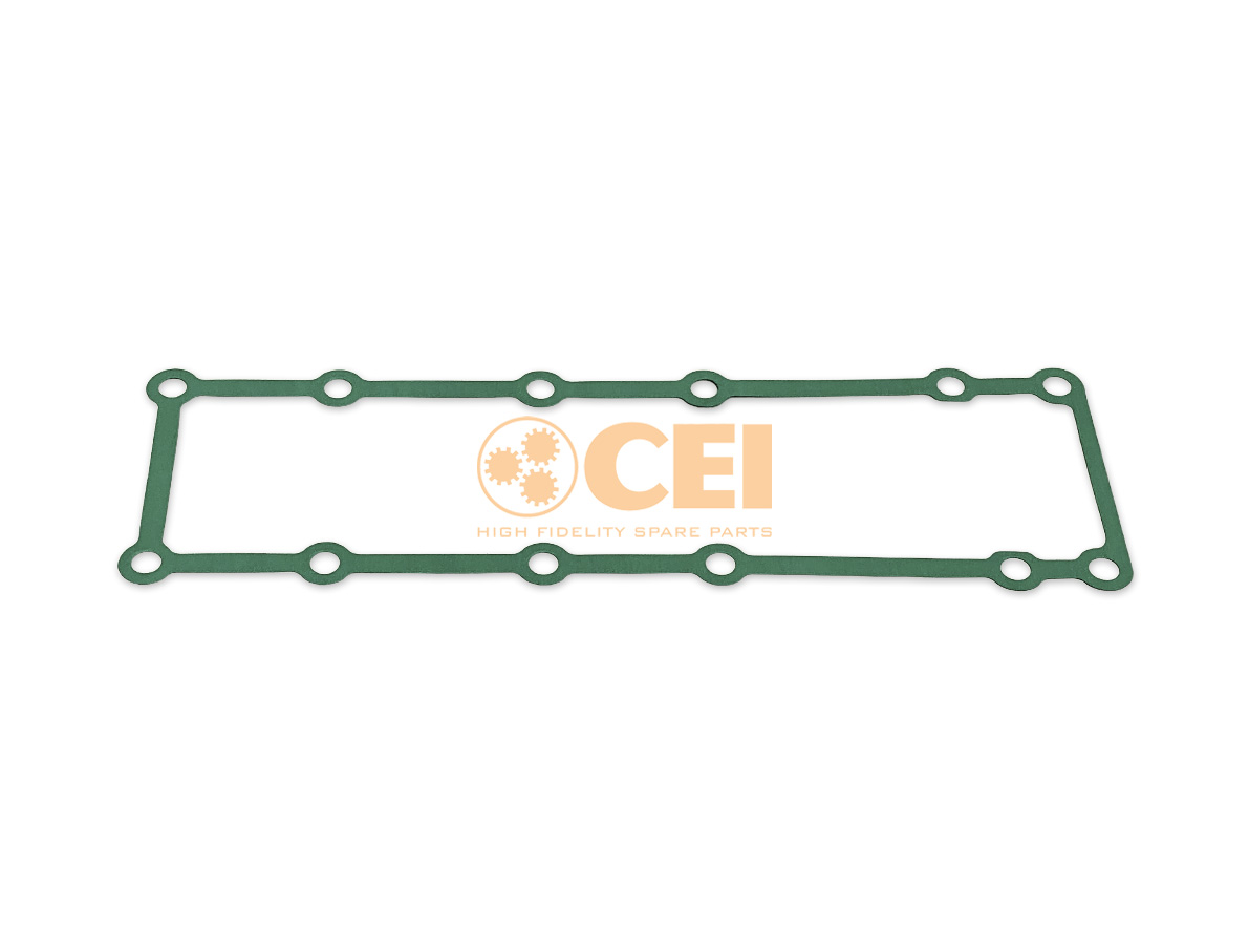Gasket CEI no. 239.659