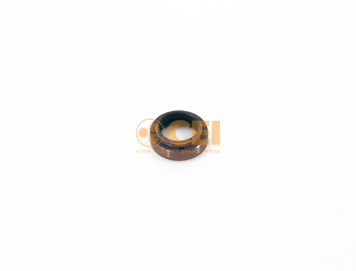 Oil Seal CEI no. 239.737