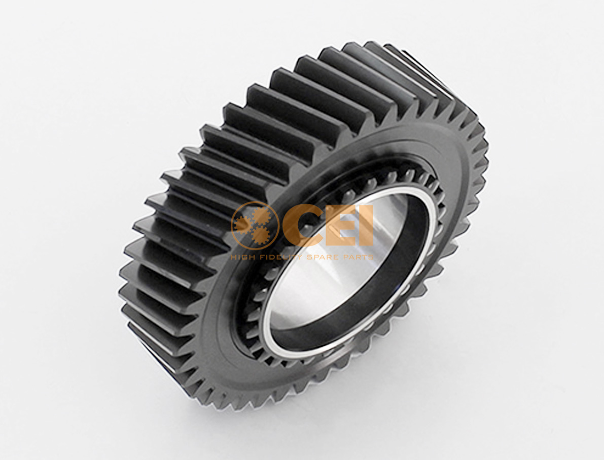 Engrenage Z 41 CEI no. 244.008