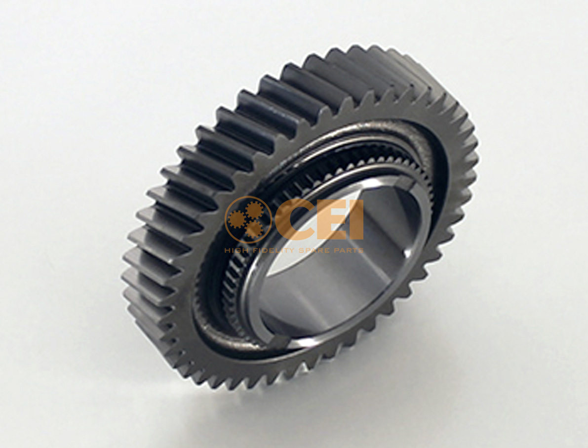 Gear Z 45 CEI Код 244.012