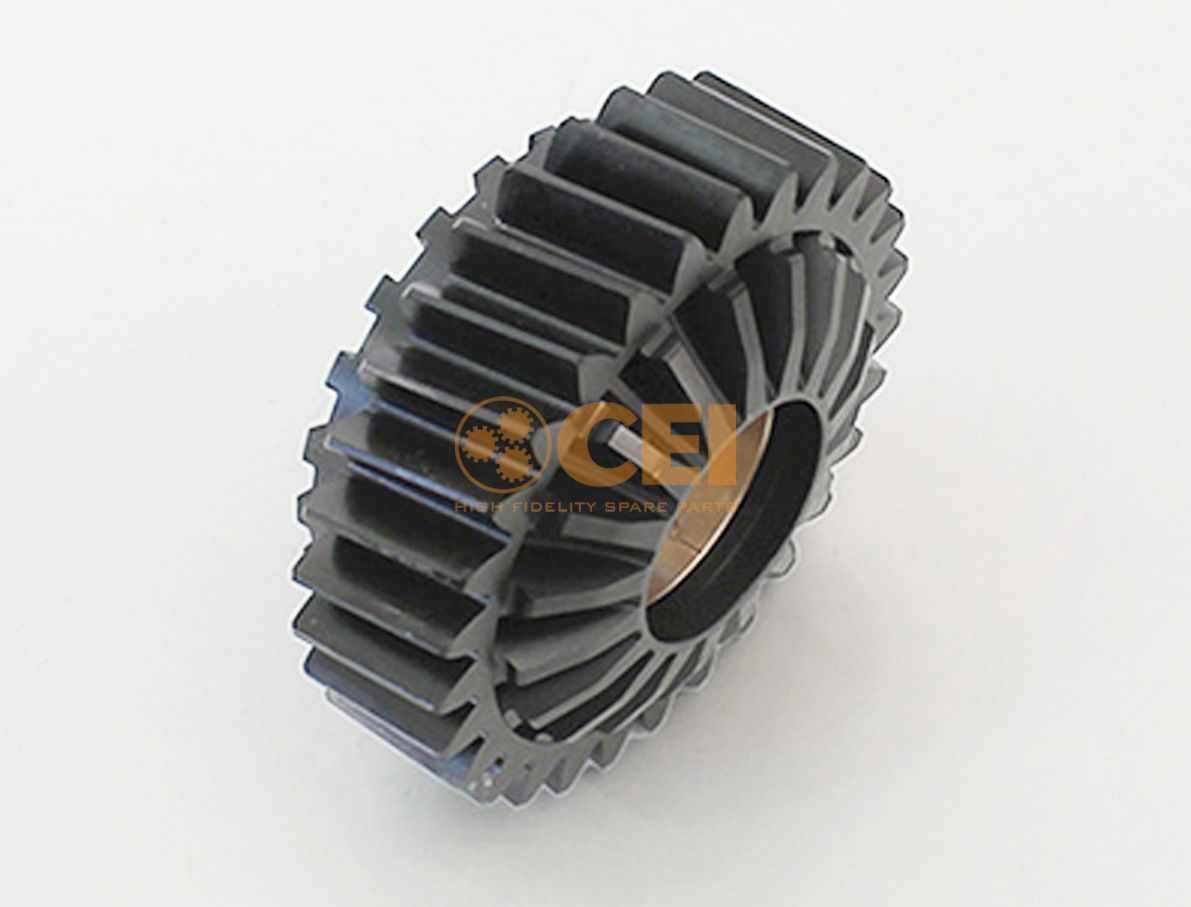 Differentialzahnrad Z 29 CEI no. 244.014