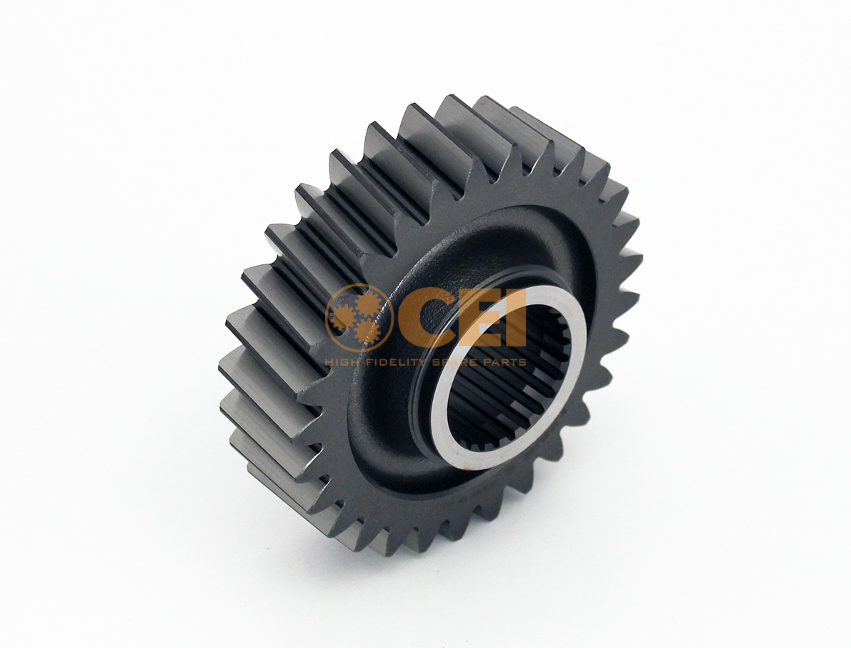 Differentialzahnrad Z 29 CEI no. 244.015