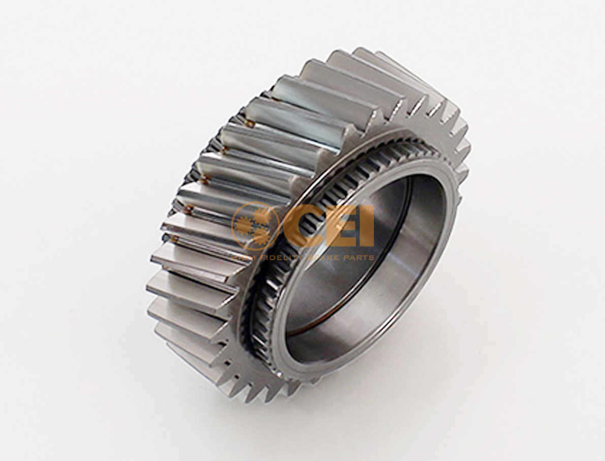 Gear 4th Speed 30 T CEI Код 244.027
