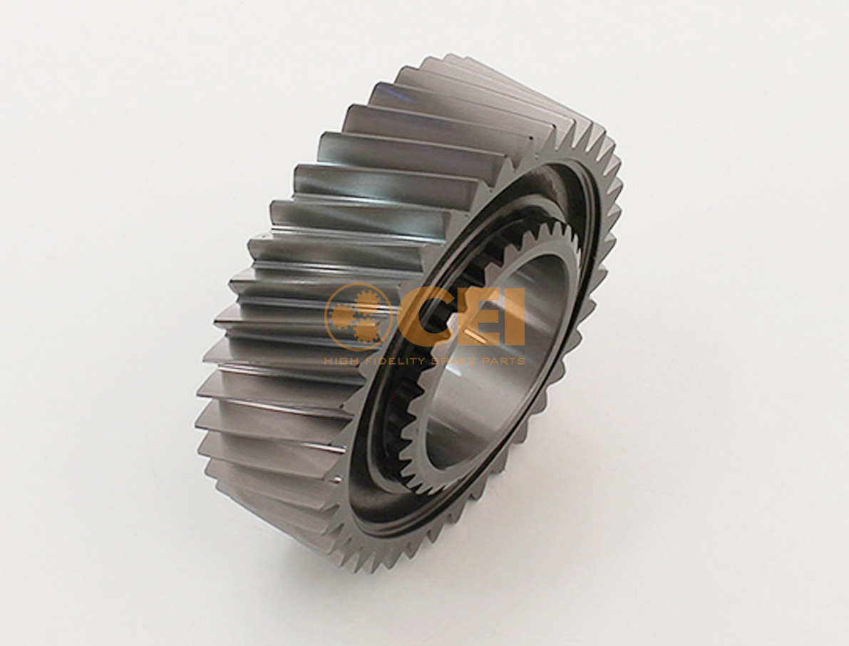 Gear Z 38 CEI Код 244.031