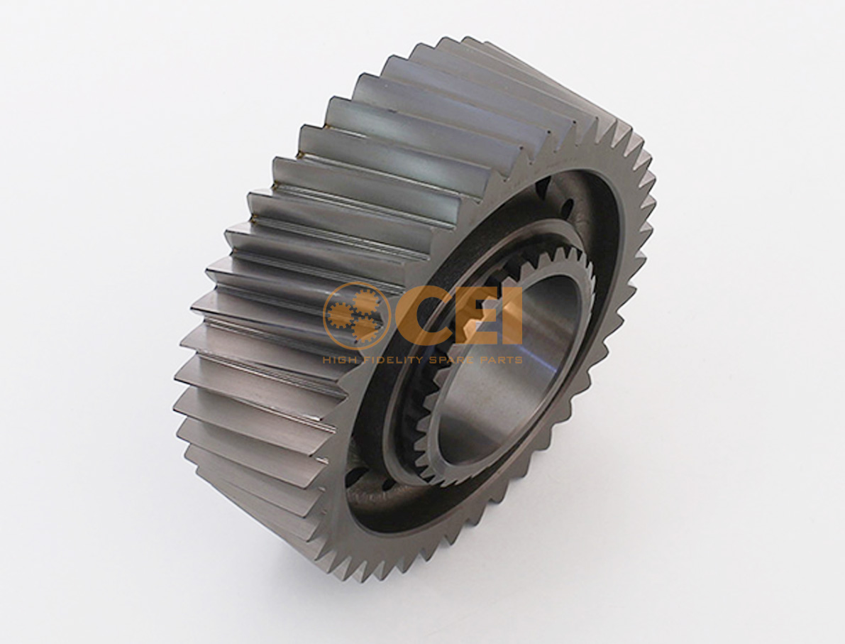 Gear Z 41 CEI Код 244.032