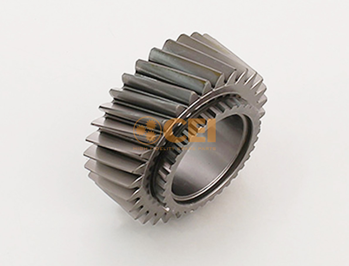 Gear CEI Код 244.037