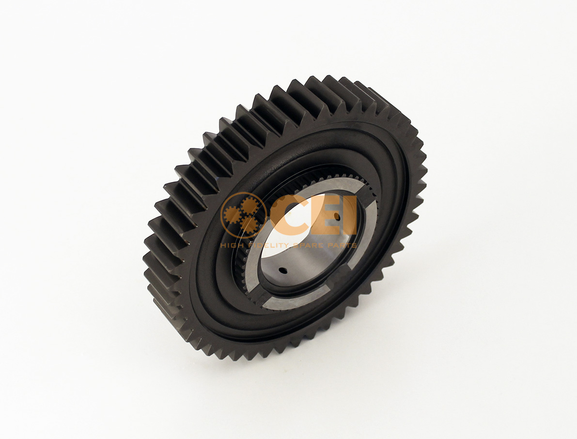 Gear 1st Speed 47 T CEI Код 244.049