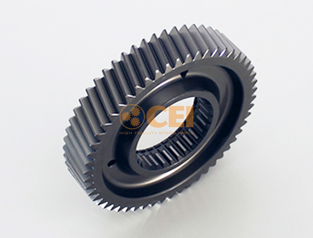 Gear Z 54 CEI Код 244.059