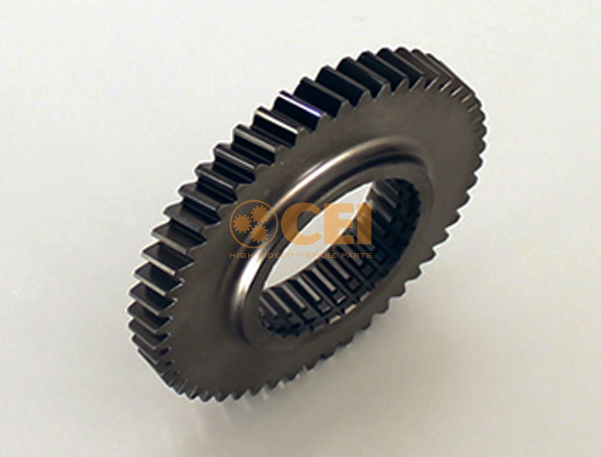 Reverse gear CEI Код 244.060
