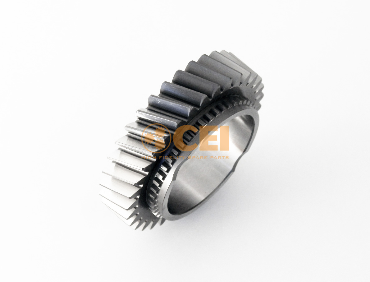 Gear CEI Код 244.061