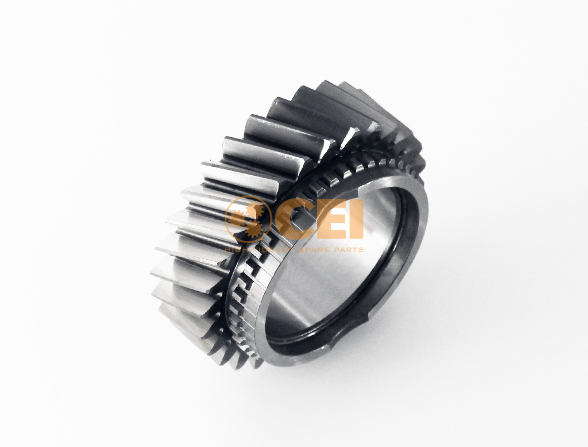 Gear CEI Код 244.062