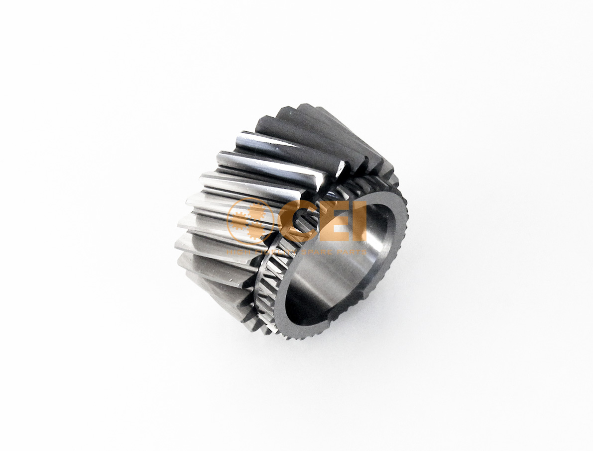Gear CEI Код 244.063