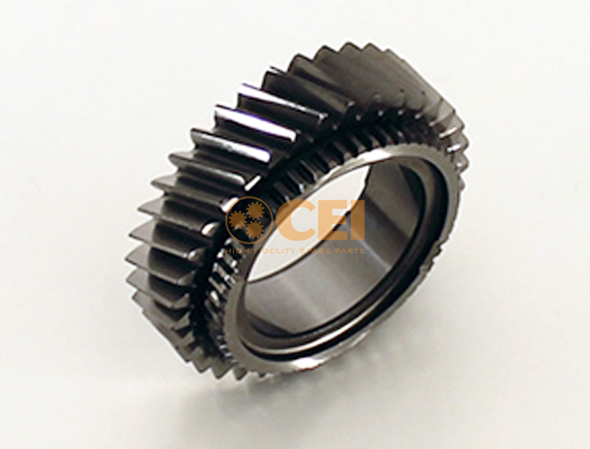 Gear Z 35 CEI Код 244.066