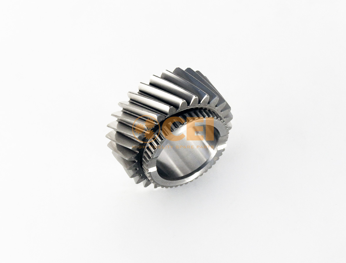 Gear CEI Код 244.070