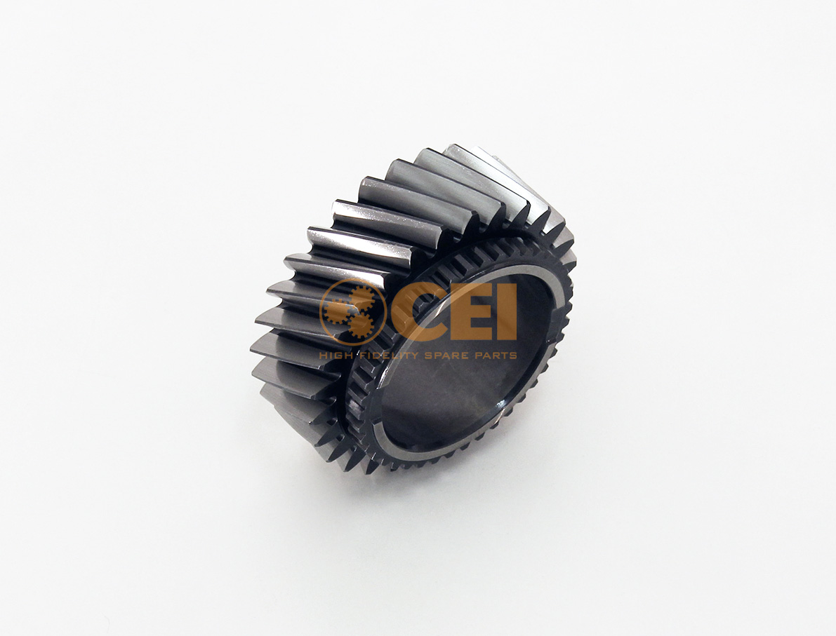 Gear Z 28 CEI Код 244.072