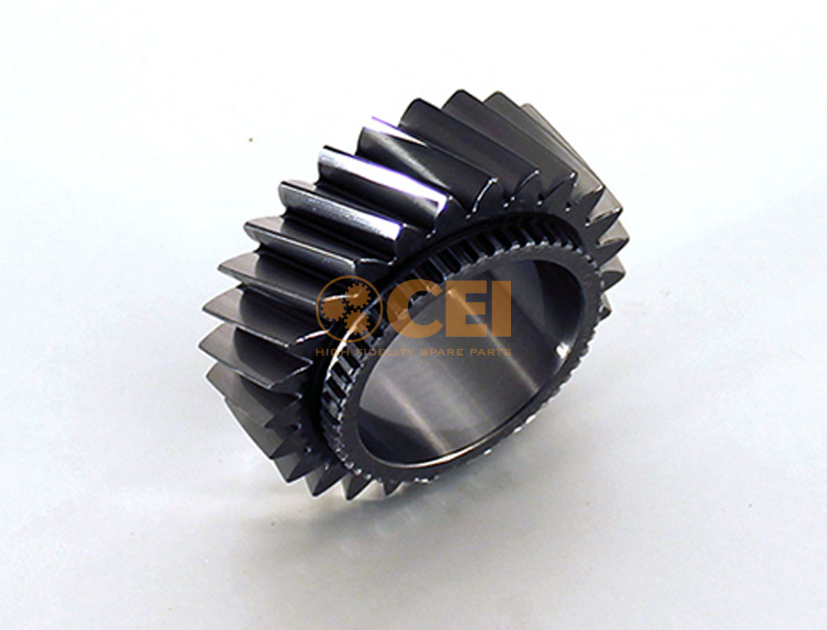 Gear Z 25 CEI Код 244.079
