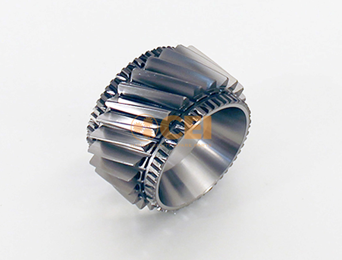 Gear Z 24 CEI Код 244.080