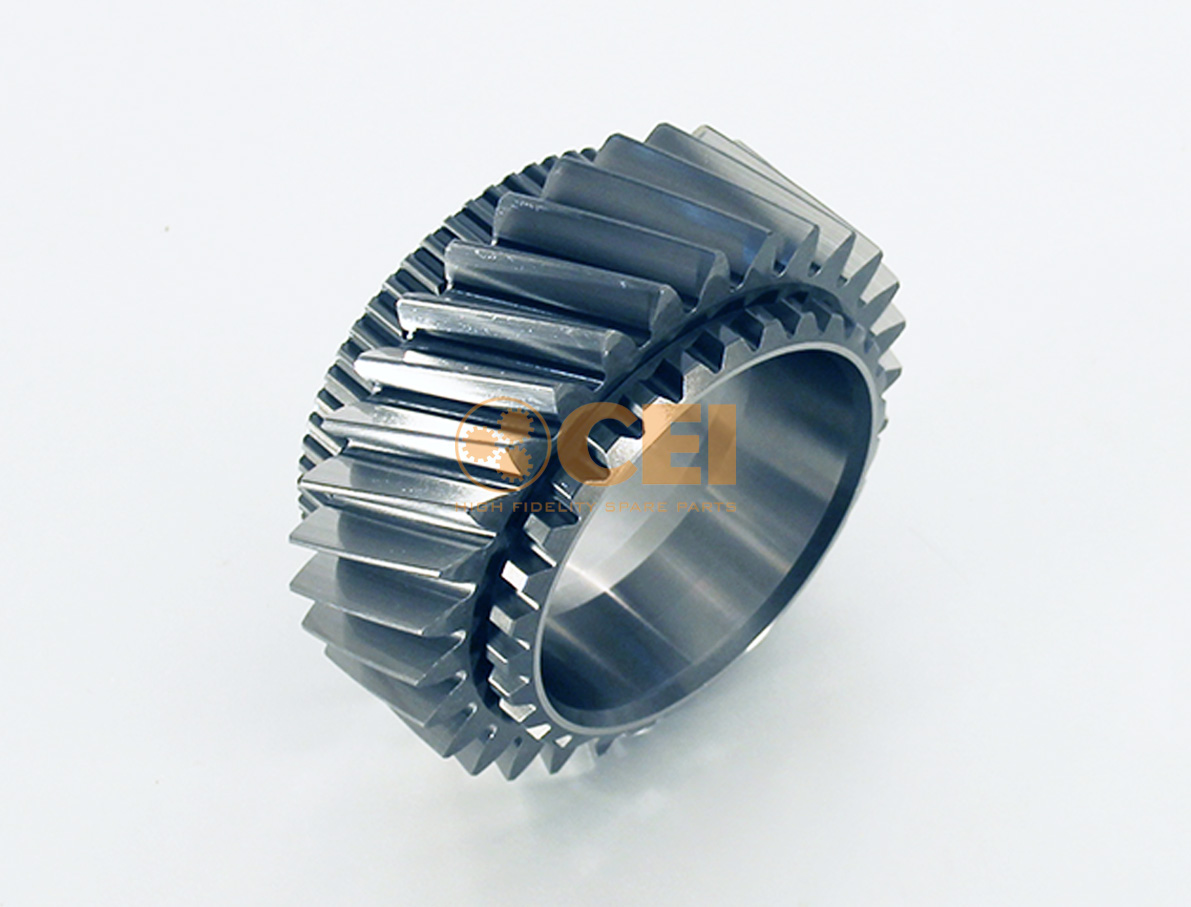 Gear Z 29 CEI Код 244.083