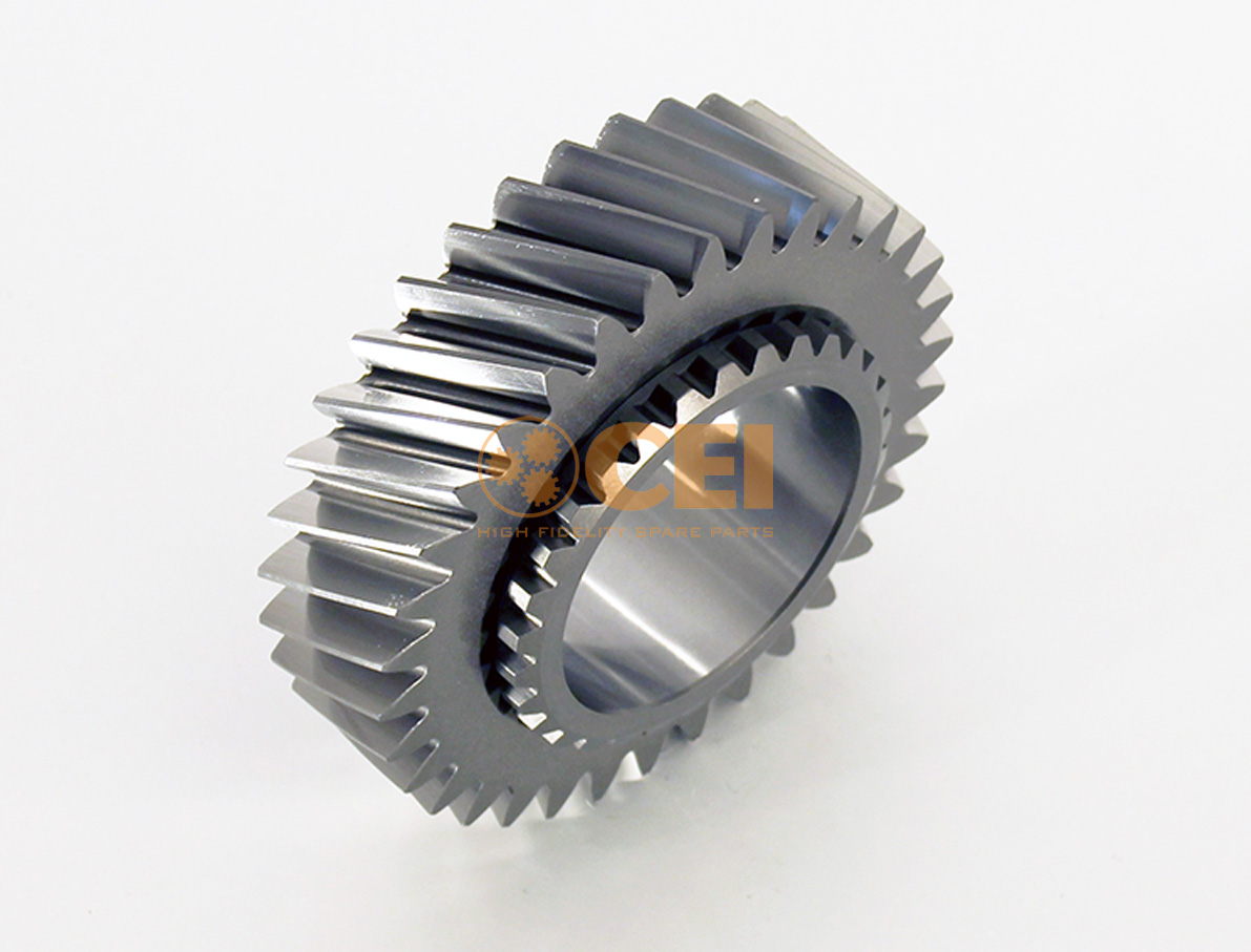 Gear Z 34 CEI Код 244.084