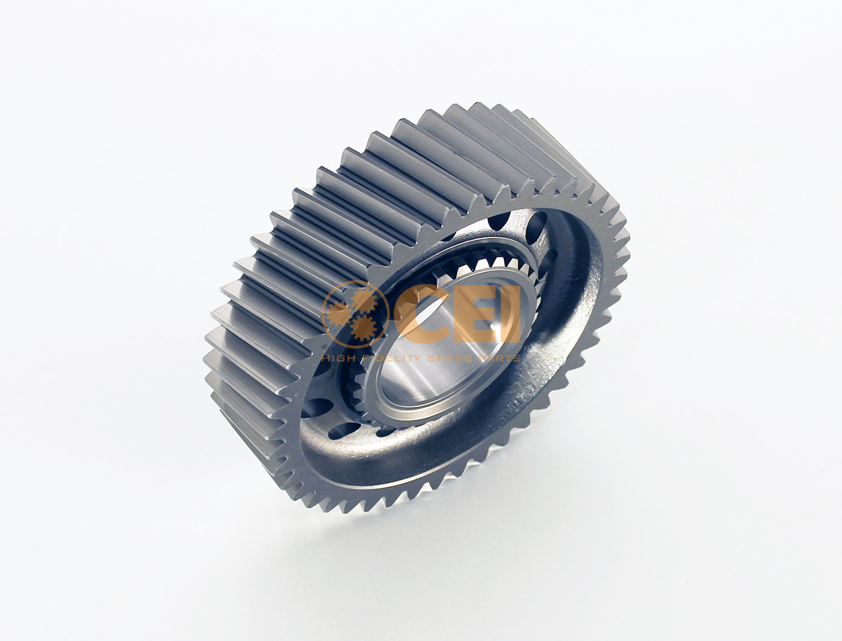 Gear Z 44 CEI Код 244.086