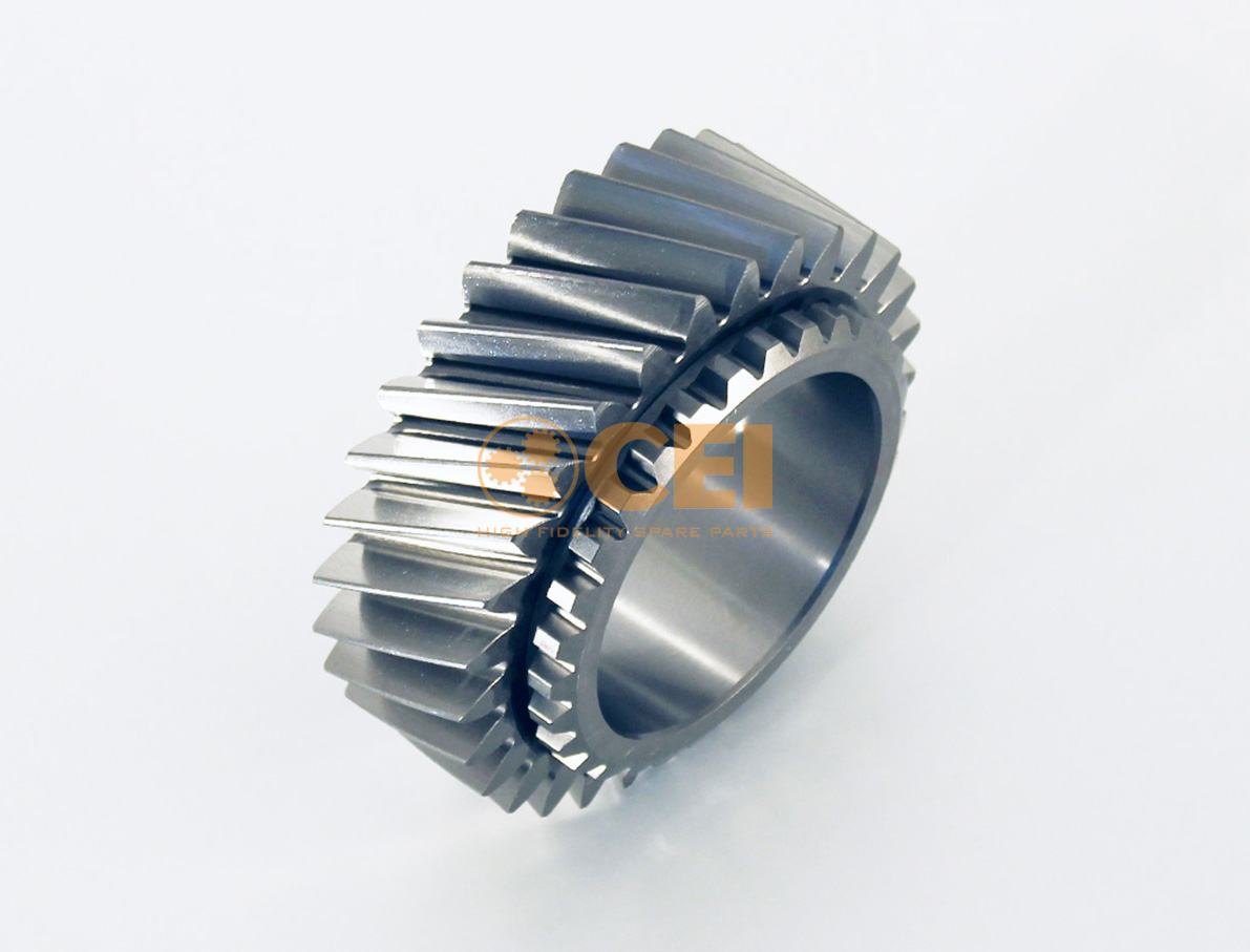 Gear Z 29 CEI Код 244.087