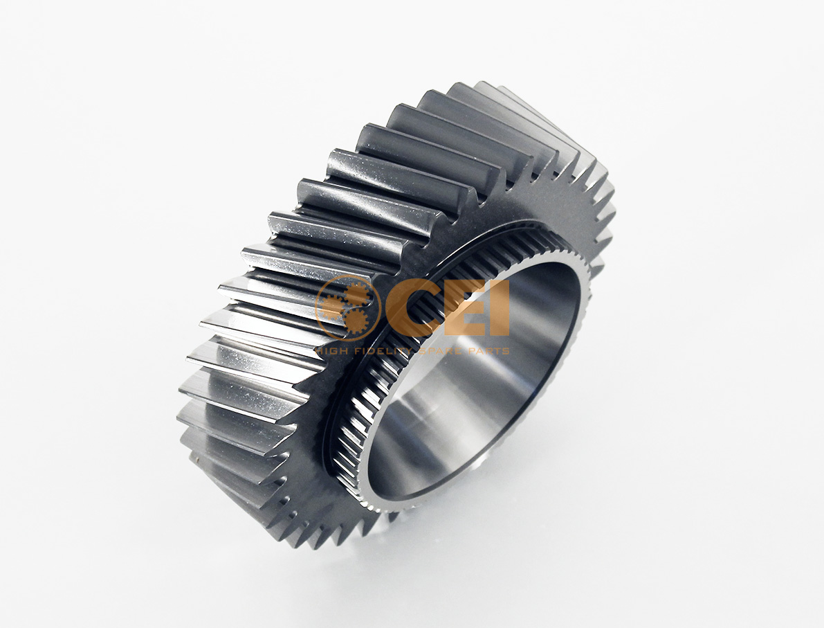 Gear Z 36 CEI Код 244.088