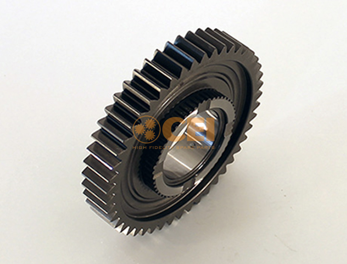 Gear 1st Speed 47 T CEI Код 244.096