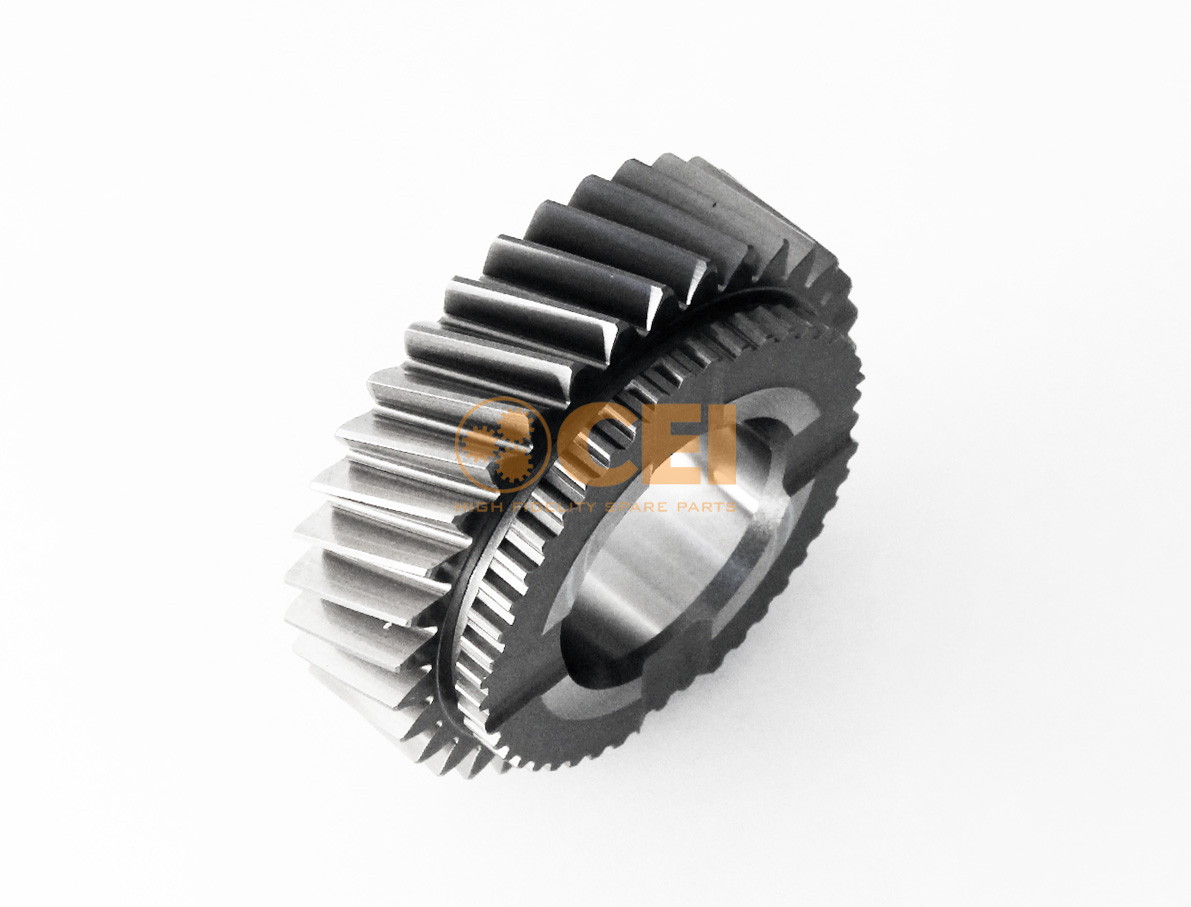 Gear 3rd Speed CEI Код 244.103