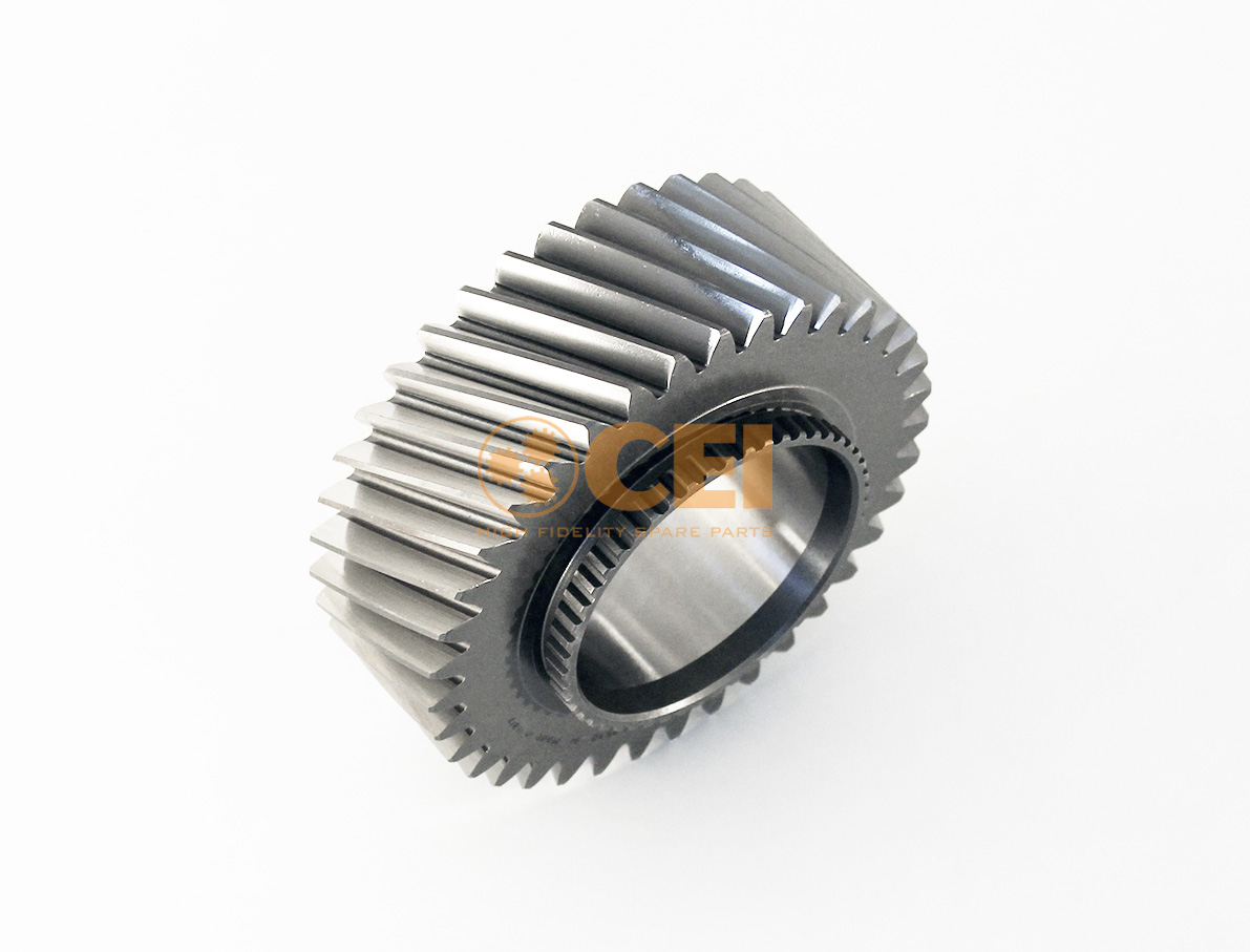 Gear CEI Код 244.119