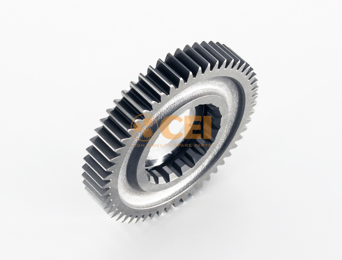 Gear CEI Код 244.121
