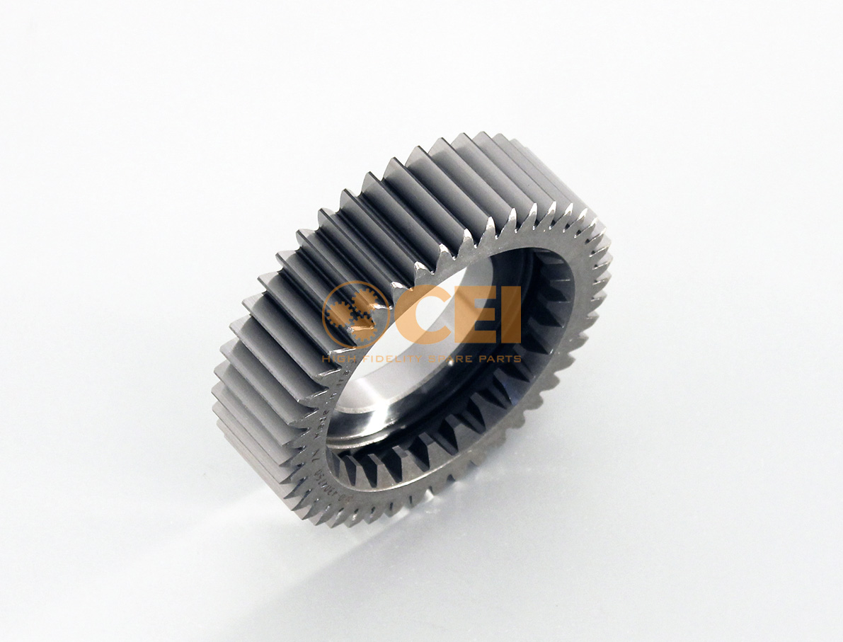 Gear 44 T CEI Код 244.134