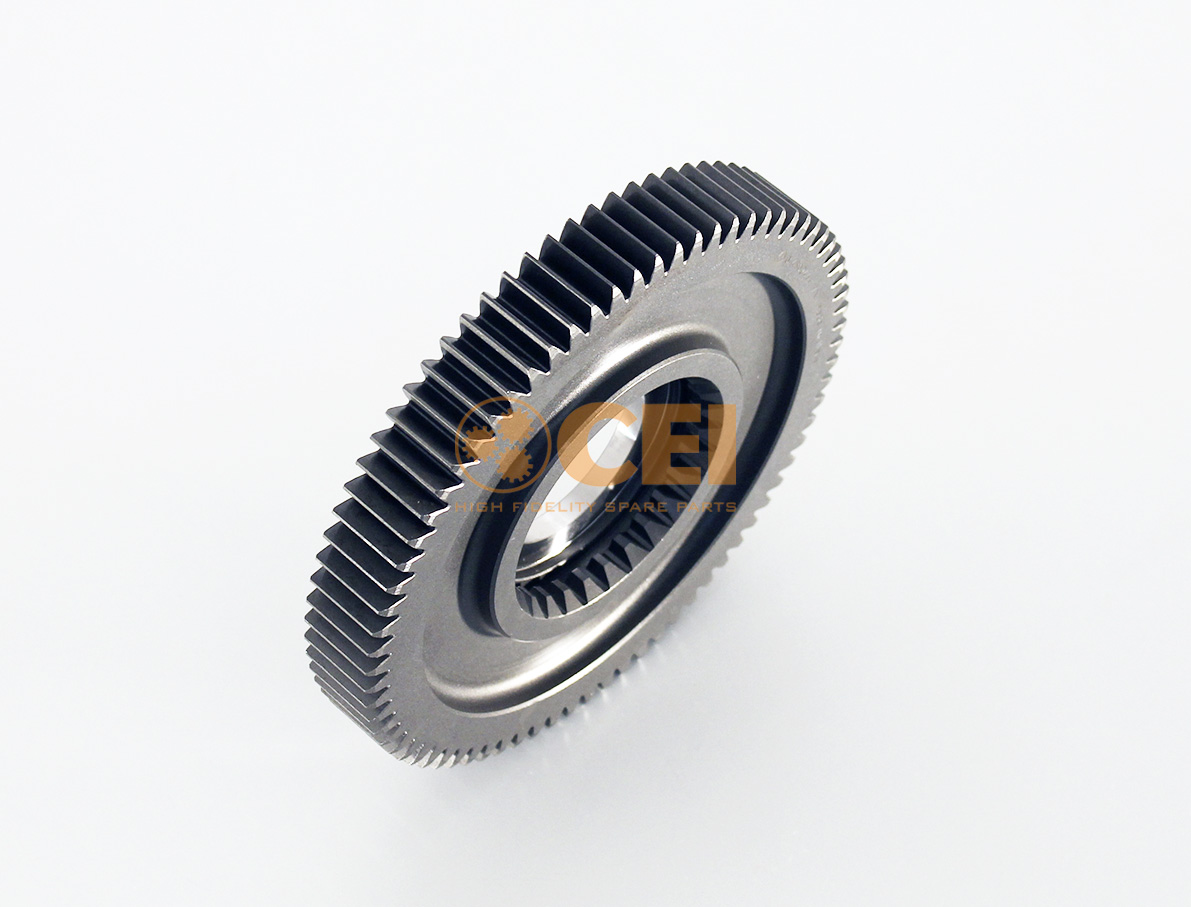 Gear 1st Speed 76 T CEI Код 244.138