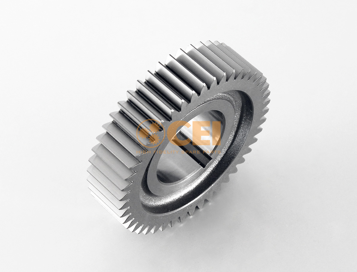 Gear 3rd Speed CEI Код 244.143