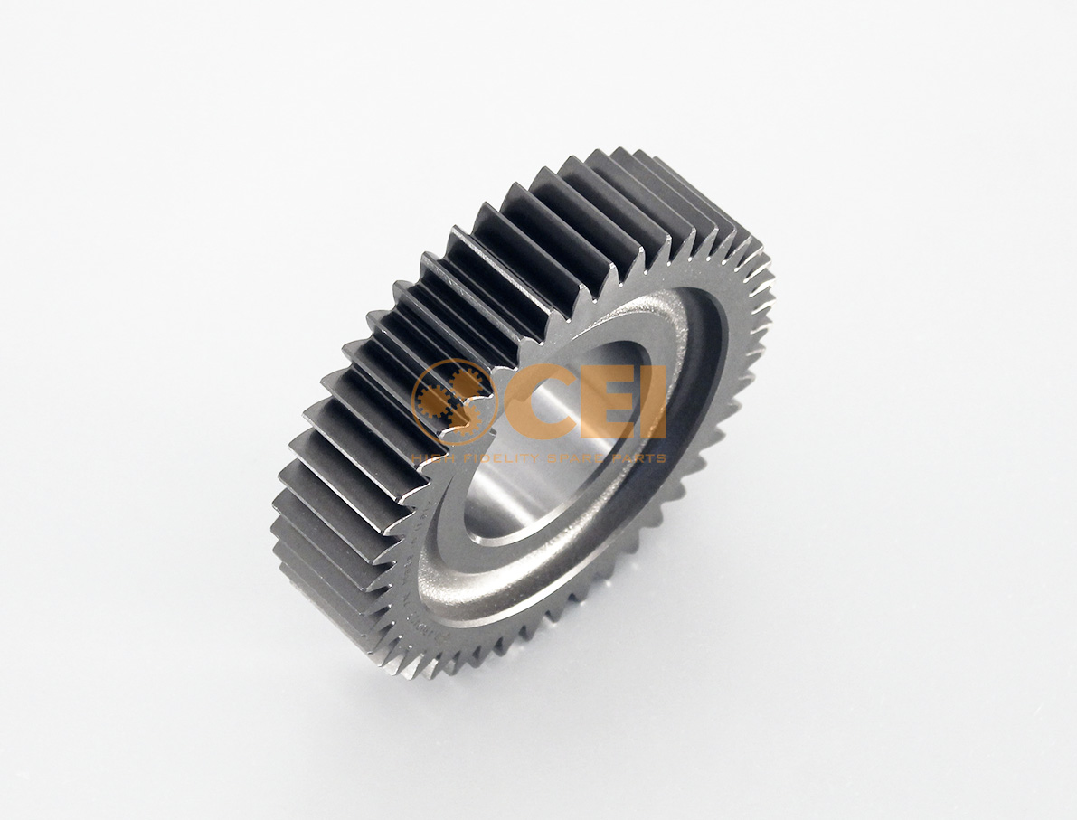 Gear 3rd Speed 45 T CEI Код 244.144