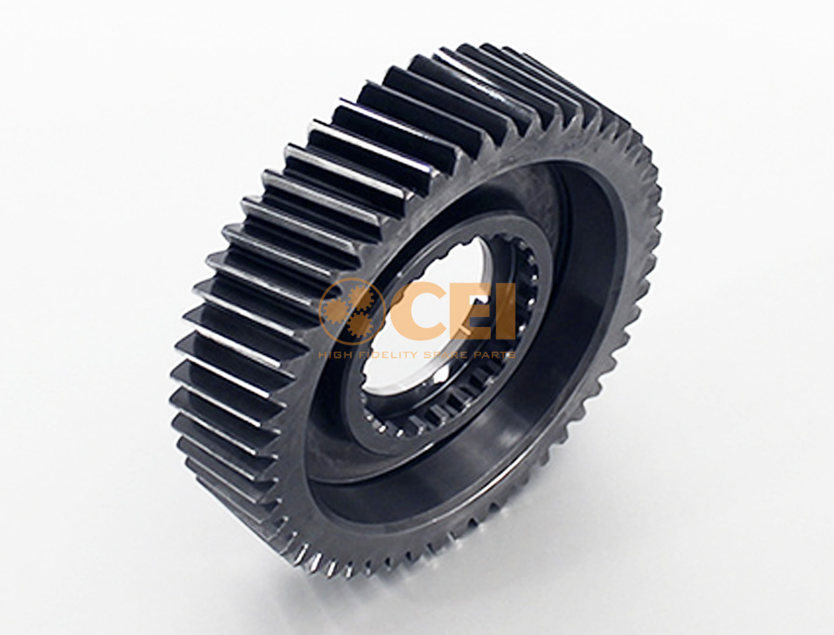 Gear 52 T CEI Код 244.150