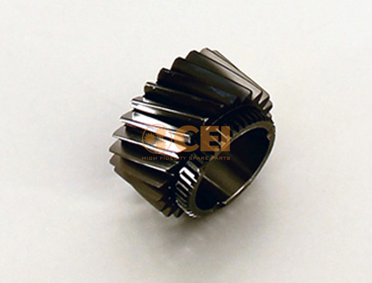 Engrenage Z 23 CEI no. 244.168