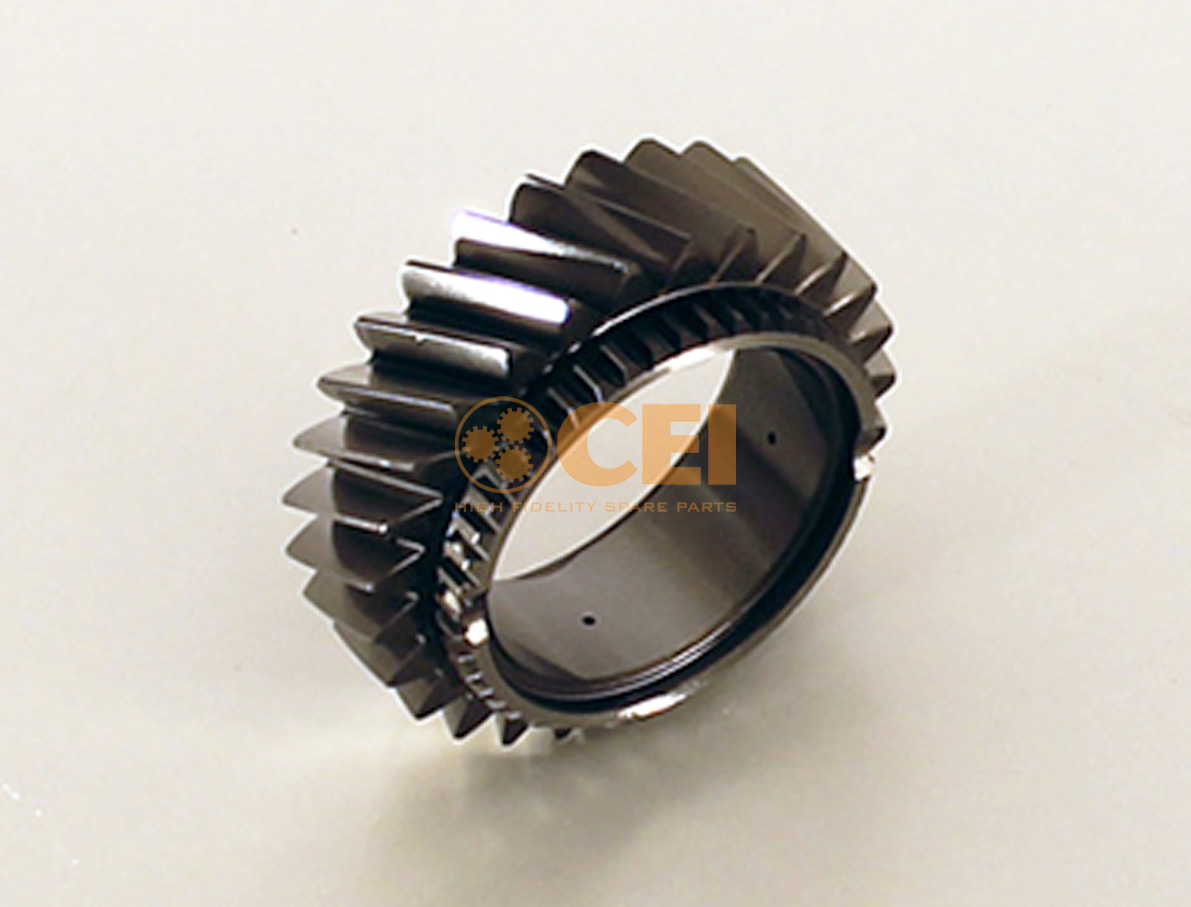 Engrenage Z 27 CEI no. 244.169