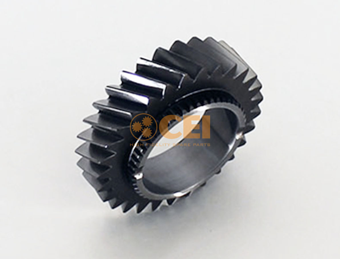 Engrenage Z 29 CEI no. 244.170
