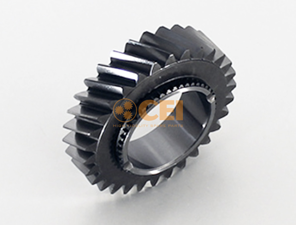 Engrenage Z 30 CEI no. 244.173