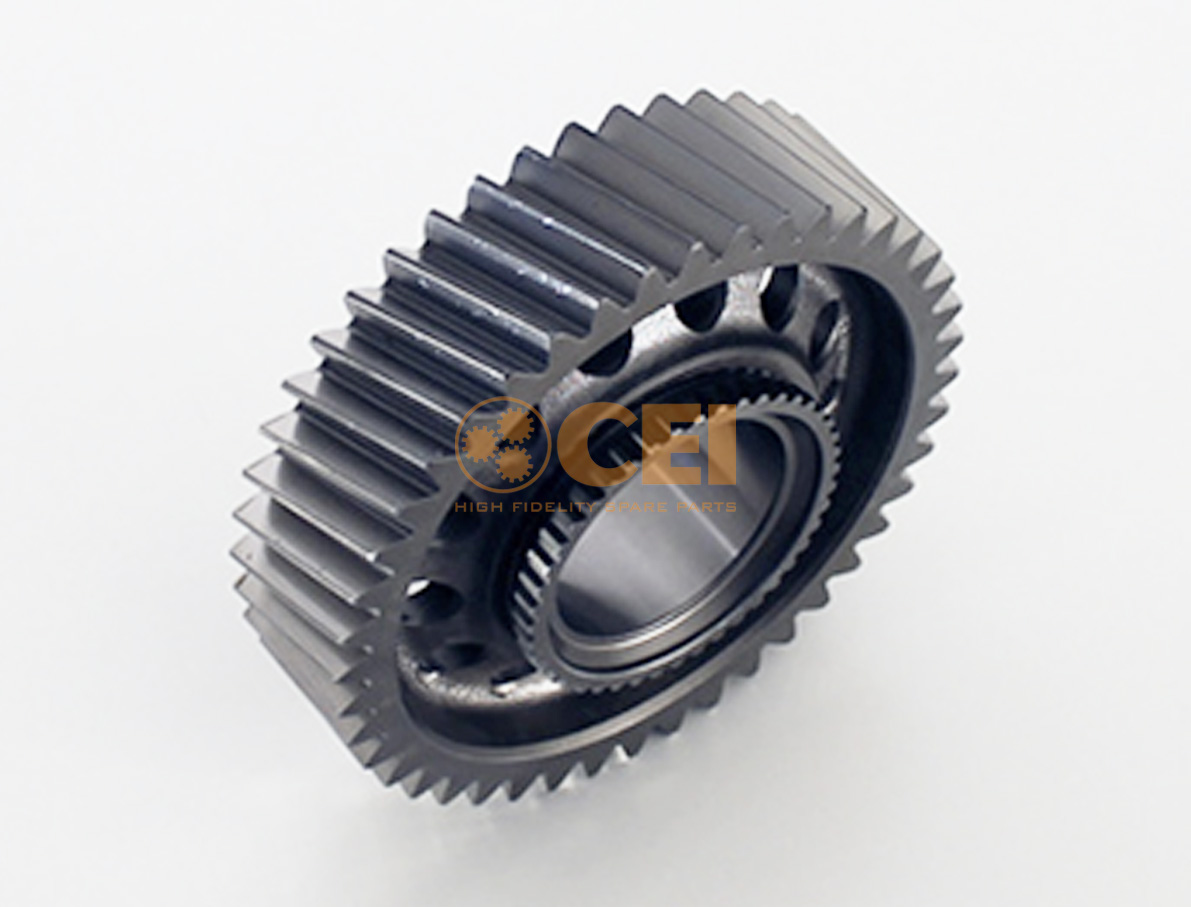 Gear Z 44 CEI Код 244.192