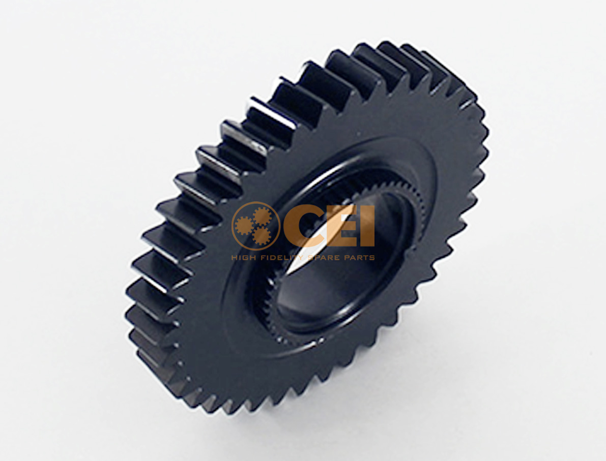 Engrenage Z 39 CEI no. 244.193