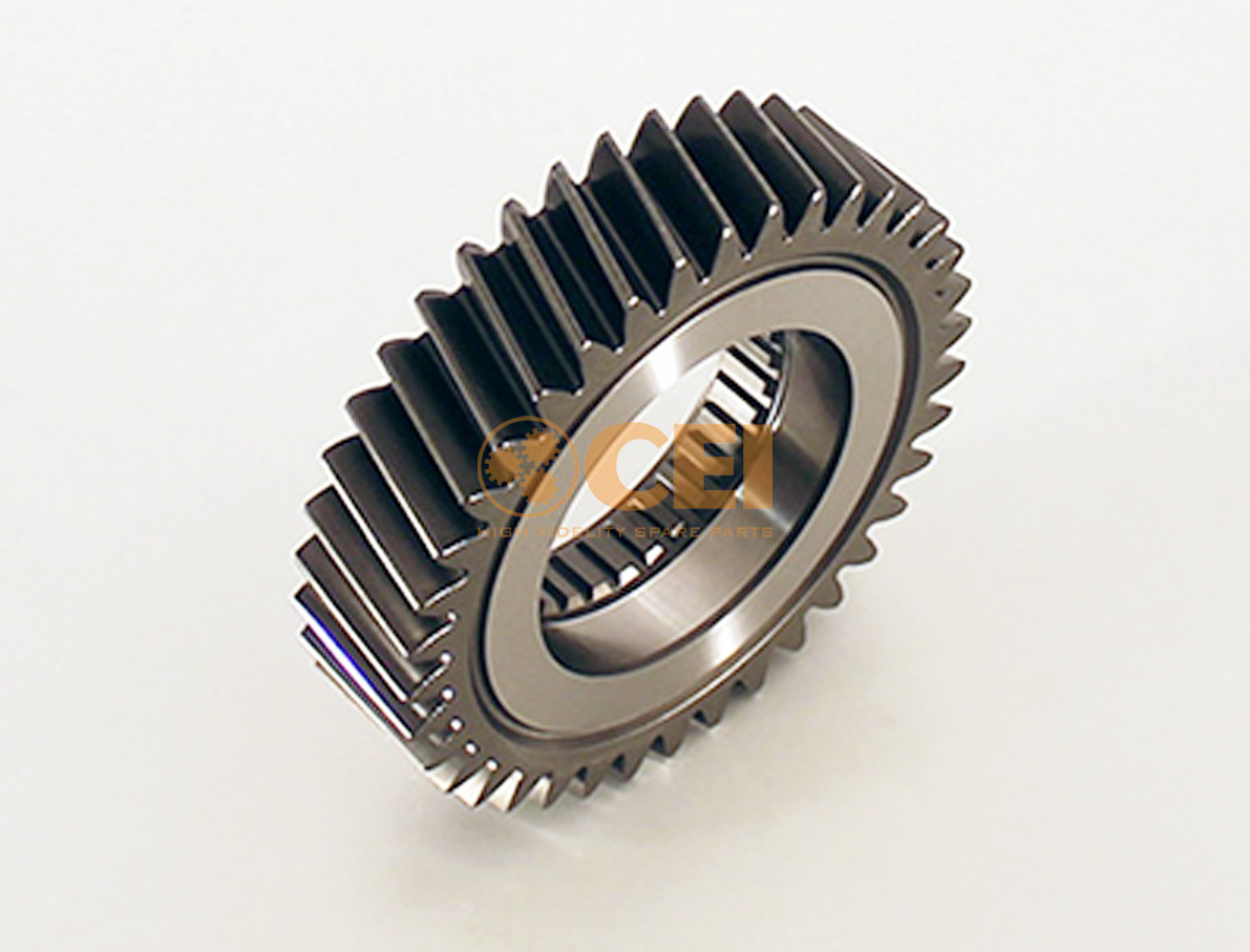 Zahnrad Z=20 CEI no. 244.220